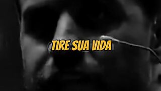 Lição de vida