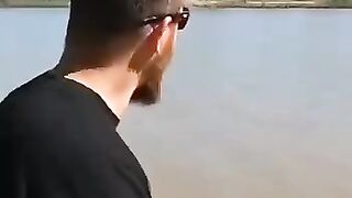 Fishing Fun !Funny Comedy videos#funny#comedy