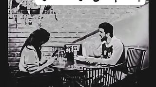 كن شخصية قوية