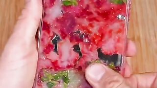 الموبيل كده اتدمر