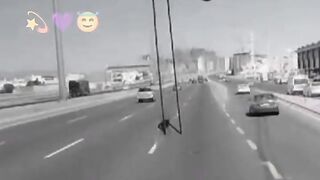 Allah kis bande ko dekh kar Fakhr Farmata hai