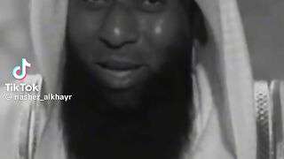 احاديث النبي صلى الله عليه وسلم
