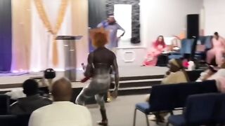 I think I'm in the wrong place