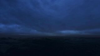 Thunder
