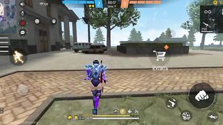 Игры