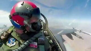 F-16.   Suscripción ????????