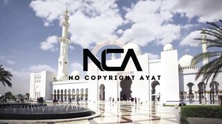 Quran.tilawat Surat Al-Fatiha (The Opener) _ NO COPYRIGHT AYAT _ Jussuf Khalaf _