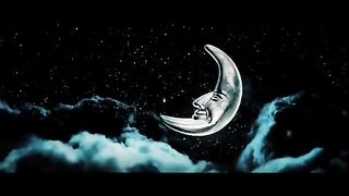 Poets-of-the-Fall-Carnival-of-Rust-Official-Video-w-Lyrics