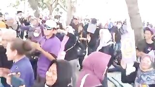PIONER PI NETWORK NOBAR DI ANCOL