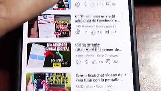 Suscripción