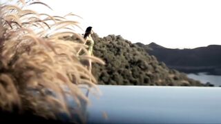 Inna - Sun is up (Official Music Video)(480P).