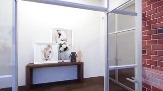 Wedding-Venue-3D-Animation-Tour-Render3DQuickcom-18773503490-inforender3dquickcom.
