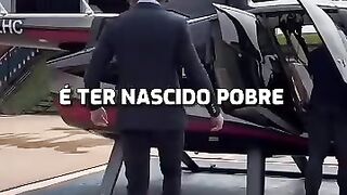 Sucesso