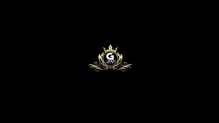 Gnawi - LYAM Prod. eagel eye [ officiel Clip ](720P_HD).