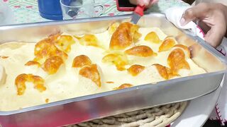 Receitas de biscoitos