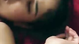 selamat_malam_semuaselamat_malam_semua