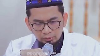 Motivasi