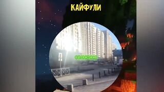 FUNNY TIKTOK COMPILATION