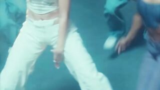 Music Video Out Tomorrow! #Imbossy #Dancewithnora.