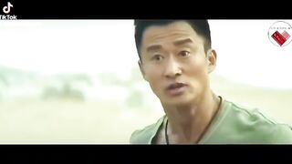 Film action