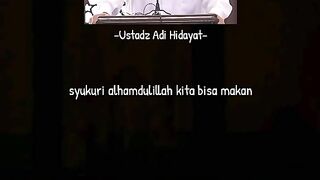 Motivasi
