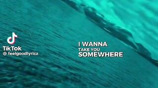 Hurt song or sad
