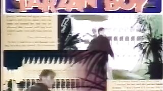 Baltimora-Tarzan-Boy