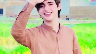 خان