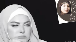 صدمة العمر من الشيخ محمد ابو بكر لميار الببلاوي:المحلل تيث وبقرون وزواجك باطل