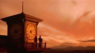 The-Quick-And-The-Dead-Fiery-Finale-Wild-Westerns