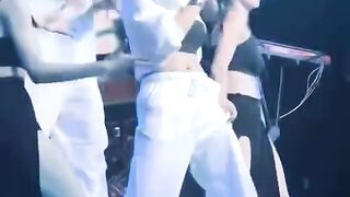 Chinese Rapper