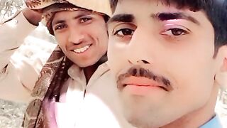 Farming video