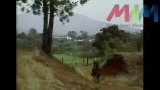 MC Capítulo 27