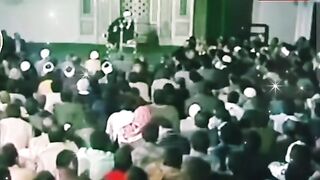 ليه القرض احسن من الصدقه