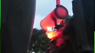 Scrap Magnet