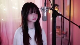 Everytime - Britney Spears _ Shania Yan Cover