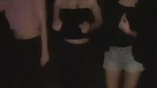 mabukk
