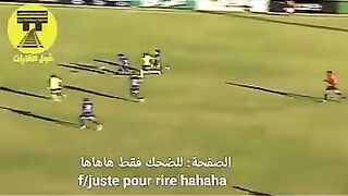 لترفيه فقط ????