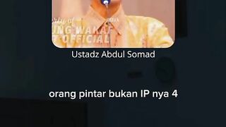 kata motivasi