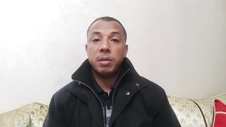 كما تدين تدان قصة واقعية