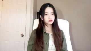 If I ain't got you - Alicia Keys _ Shania Yan Cover