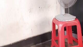 Vasa video