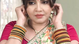 क्या हप्पू अम्मा
