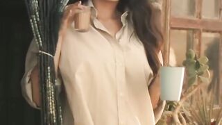 Dil jhoom song Nora Fateh movie crakk