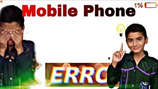How to convert our old phone into new phone || @SAFRTube  @SAFRTube