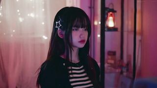 GODS ft. NewJeans (뉴진스) Worlds 2023 Anthem - League of Legends _ Shania Yan Cover