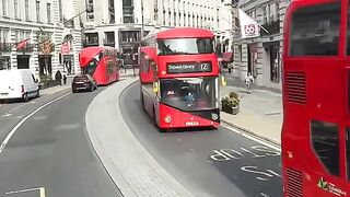 beautiful UK