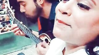জানতাম যদি পাখি
