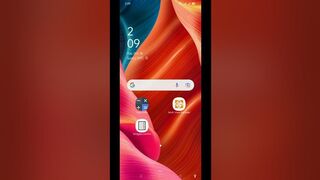 2 Best Apps || @SAFRSites  @SAFRentertainment  || @SAFRTube  @SAFRTube