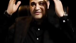ينشئ مدون الفيديو هذا مقاطع فيديو رائعة! تعال وشاهد!    https://k.kwai.com/u/@Md6090/v7QikmCx